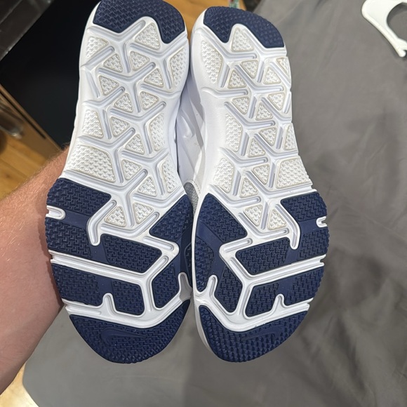 Nike Men’s training shoes - Picture 2 of 4